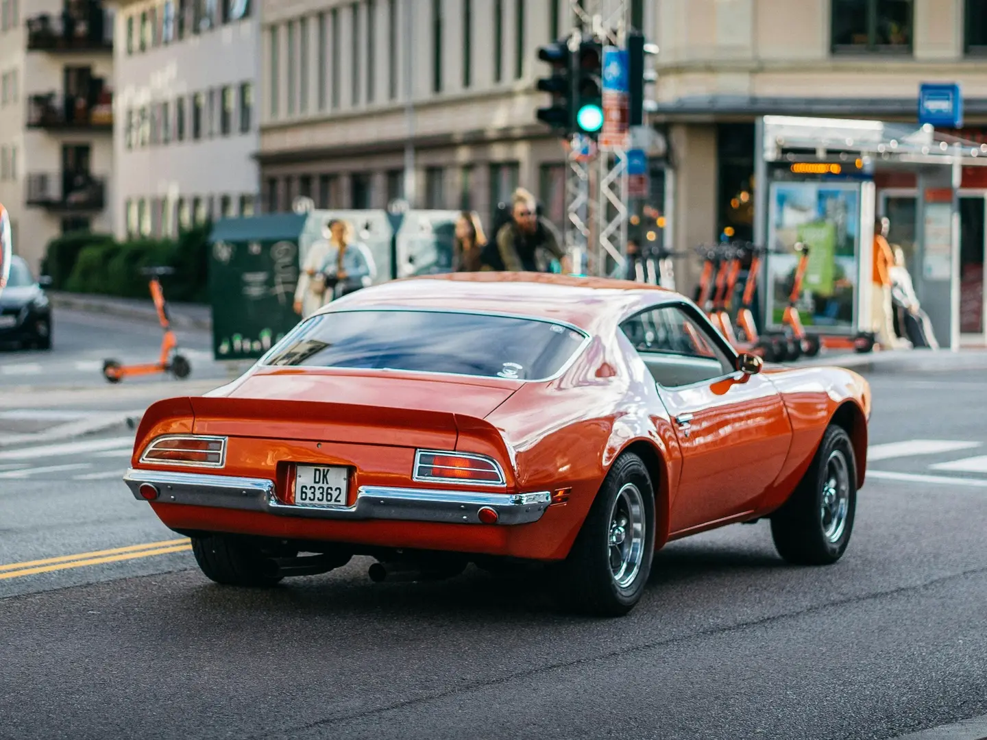 There should be a picture here :(