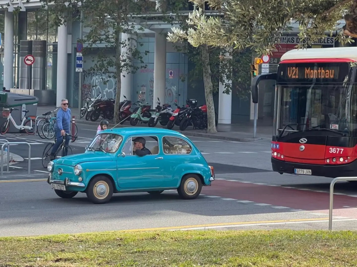 There should be a picture here :(