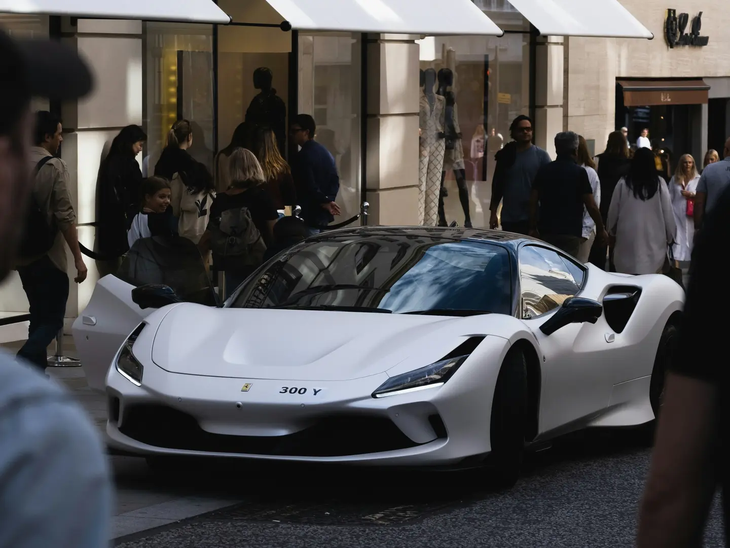 There should be a picture here :(